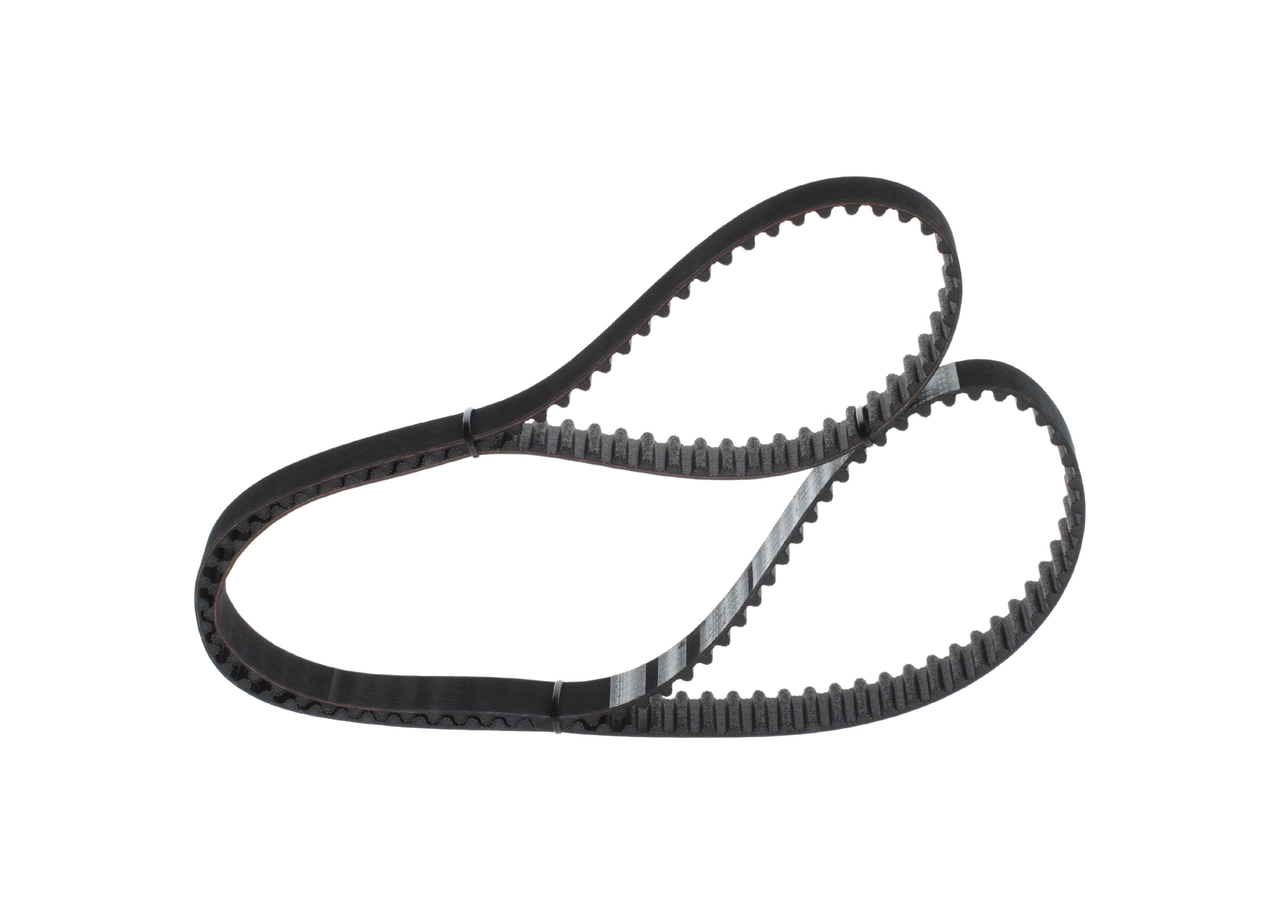 Timing Belt 1 987 949 671