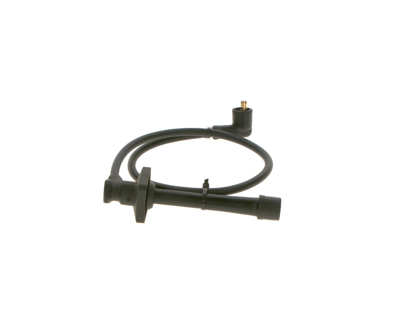 Ignition Cable Kit 0 986 356 966