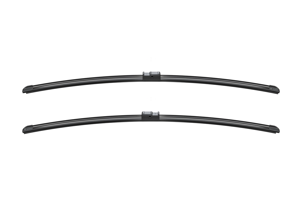 Wiper Blade Aerotwin 3 397 118 950