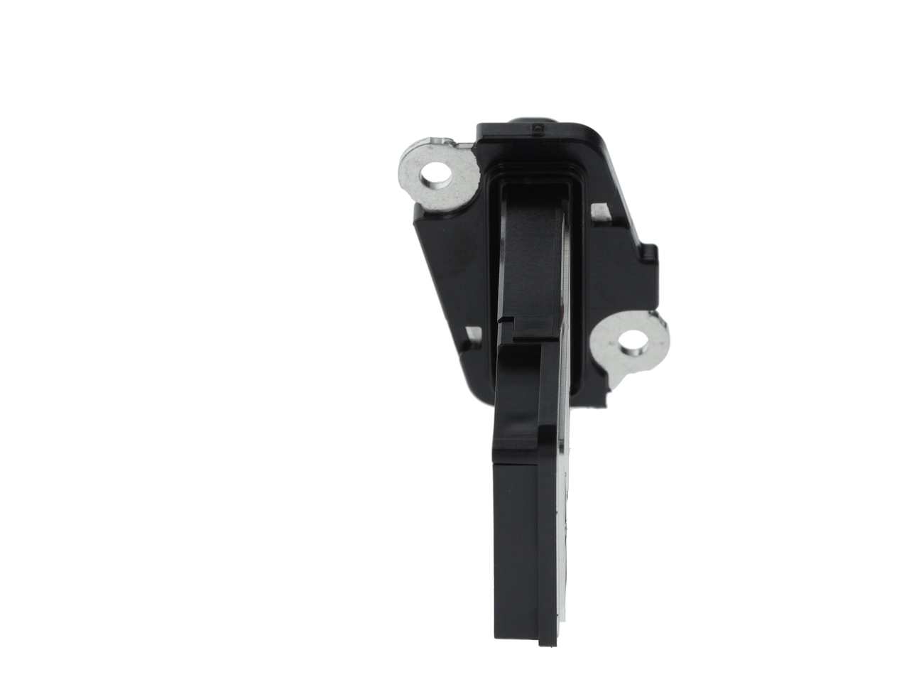 Mass Air Flow Sensor 0 986 JG1 631