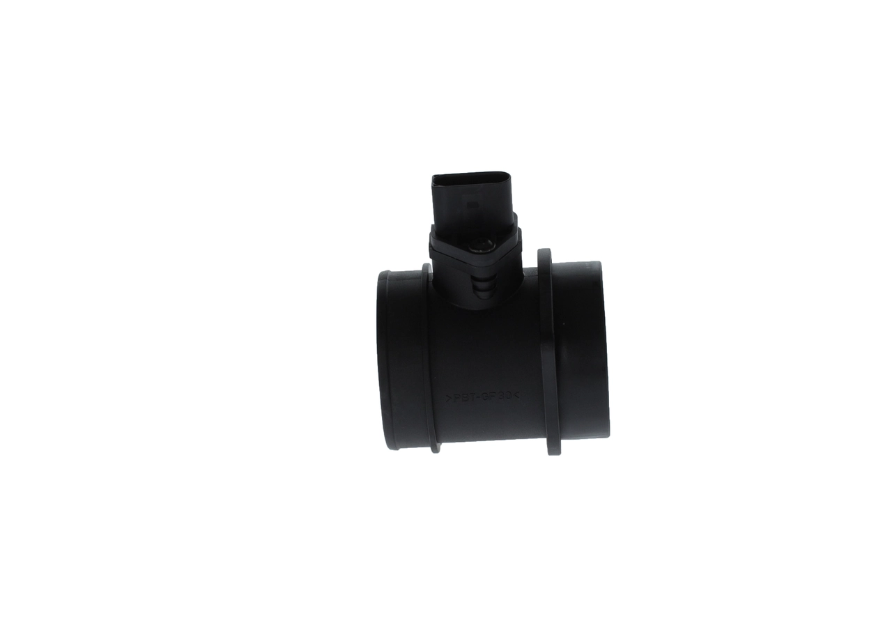 Mass Air Flow Sensor 0 280 218 07G