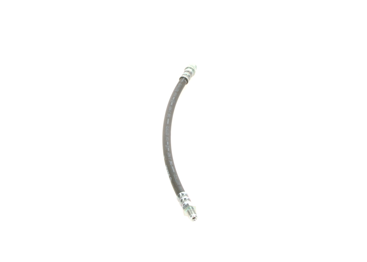 Brake Hose 1 987 481 032