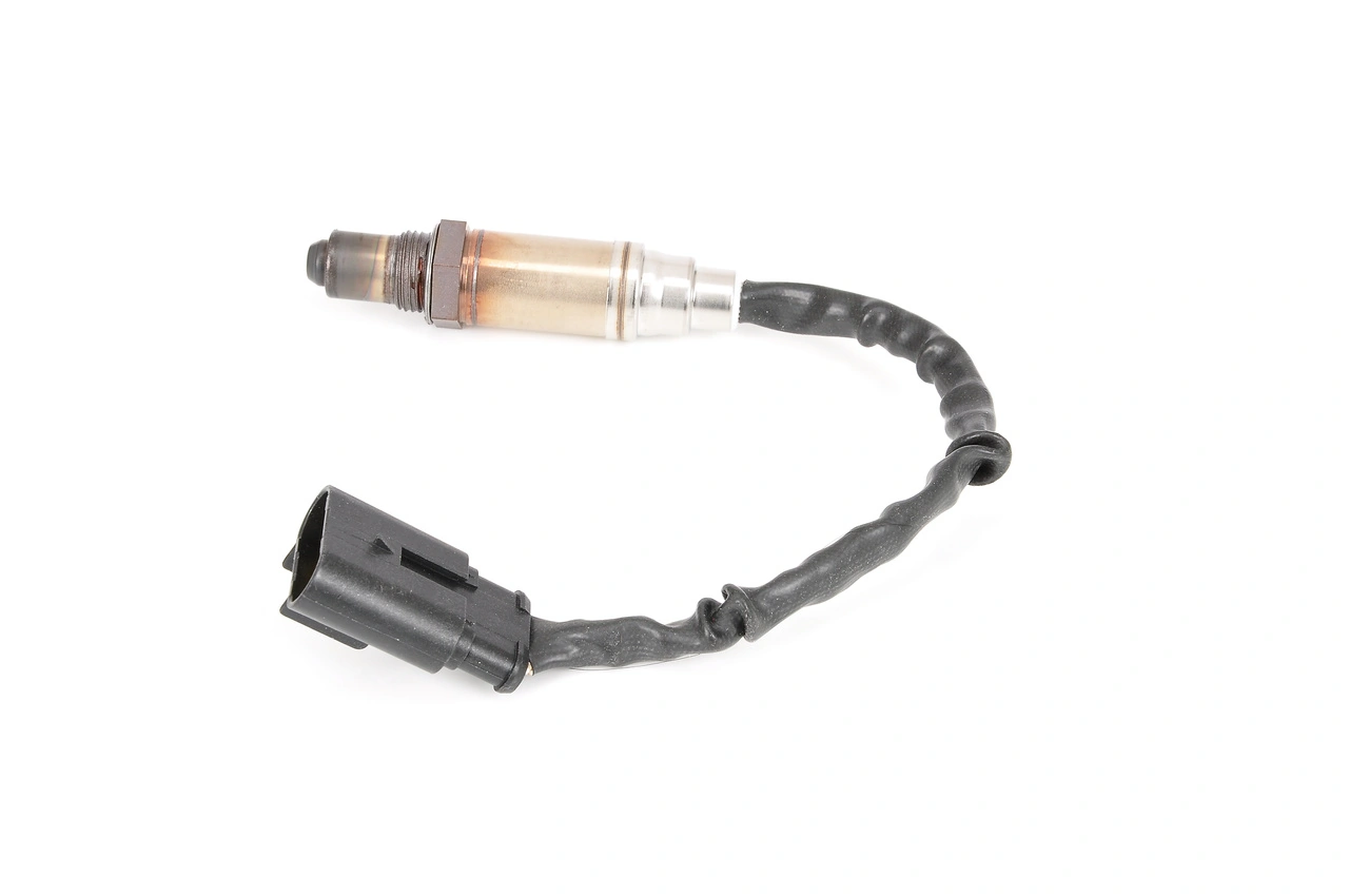 Oxygen Sensor F 00H L00 356