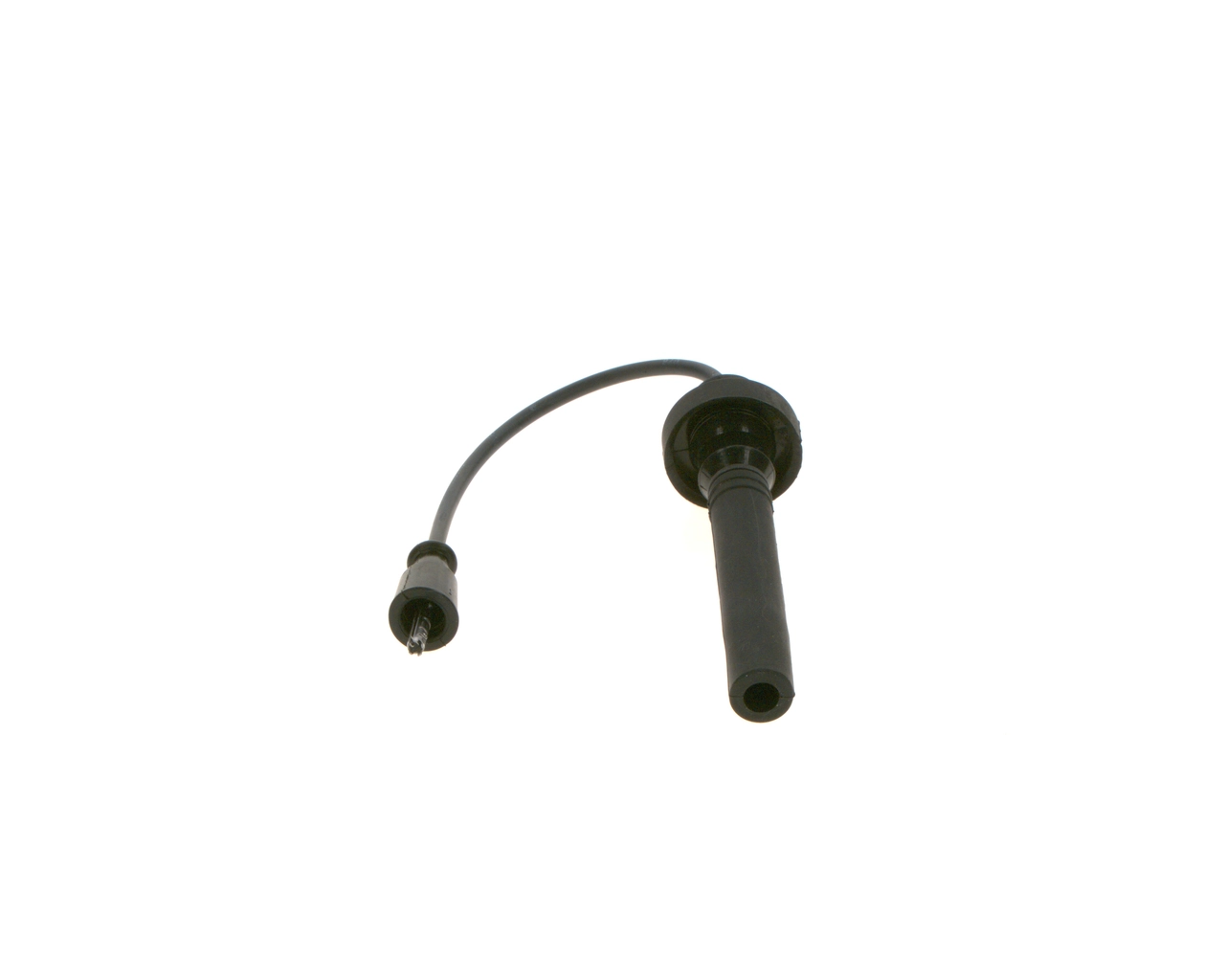 Ignition Cable Kit 0 986 357 273