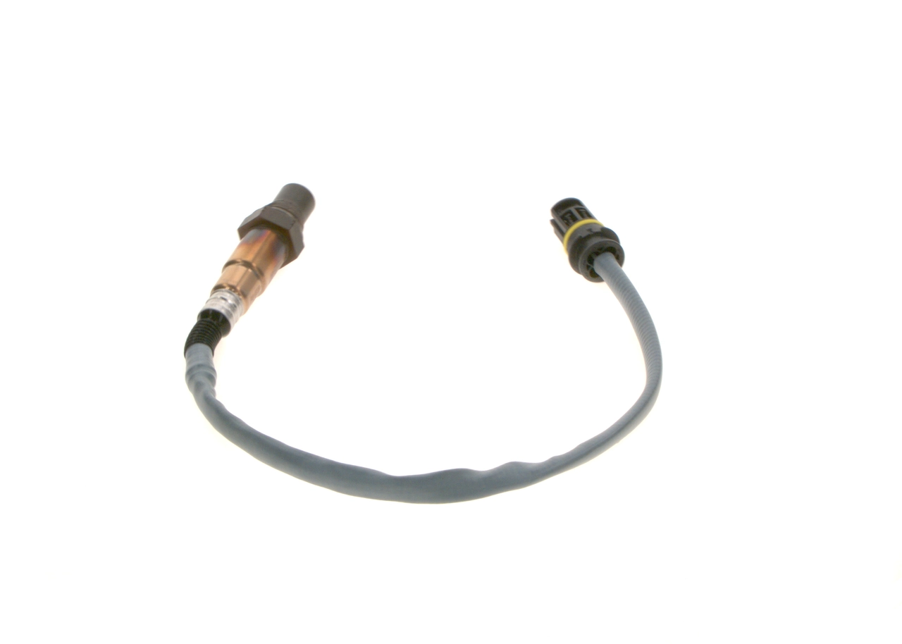 Oxygen Sensor 0 258 010 420