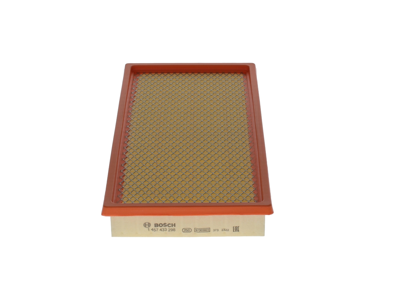 Air Filter 1 457 433 298
