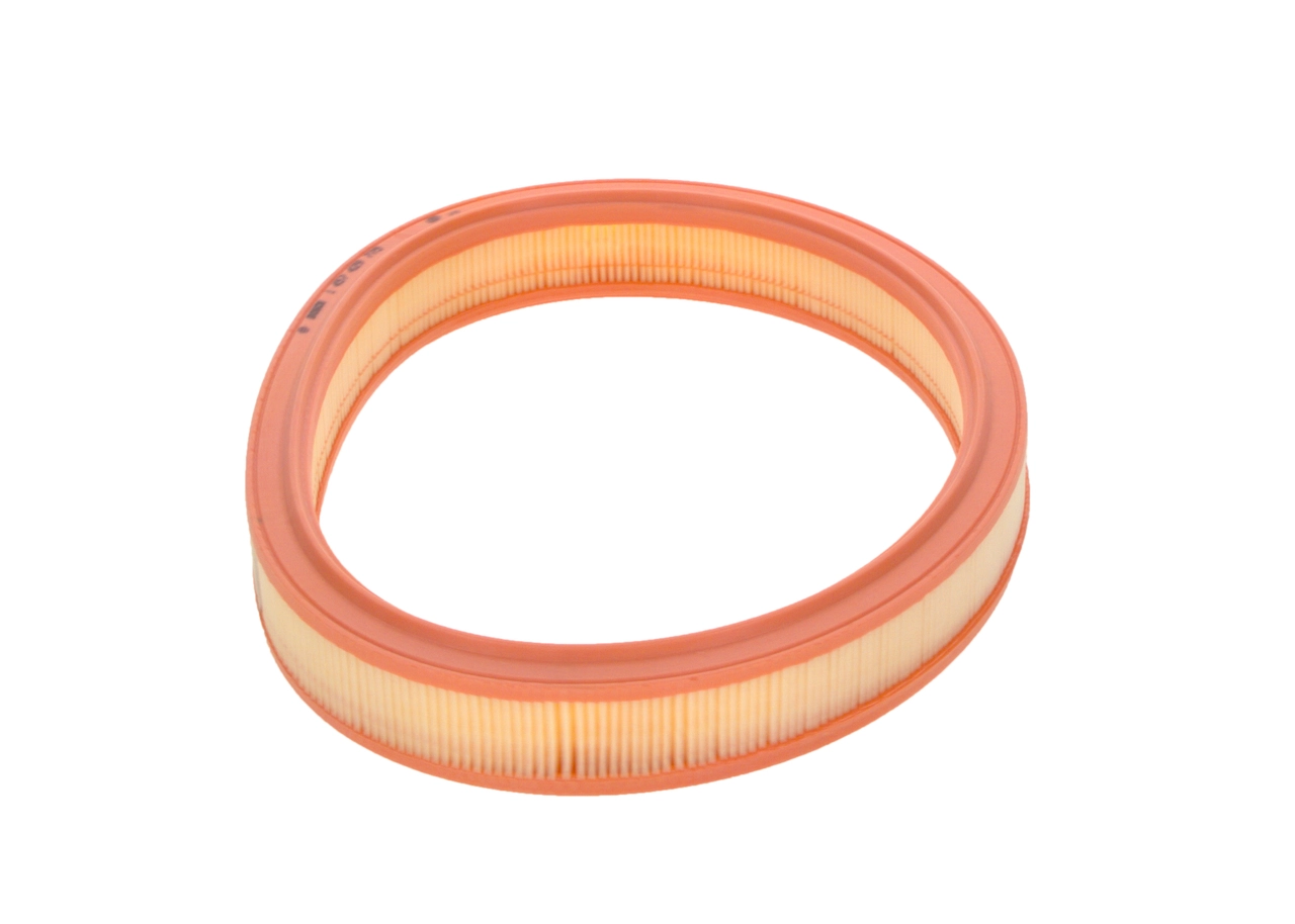 Air Filter 1 457 429 775