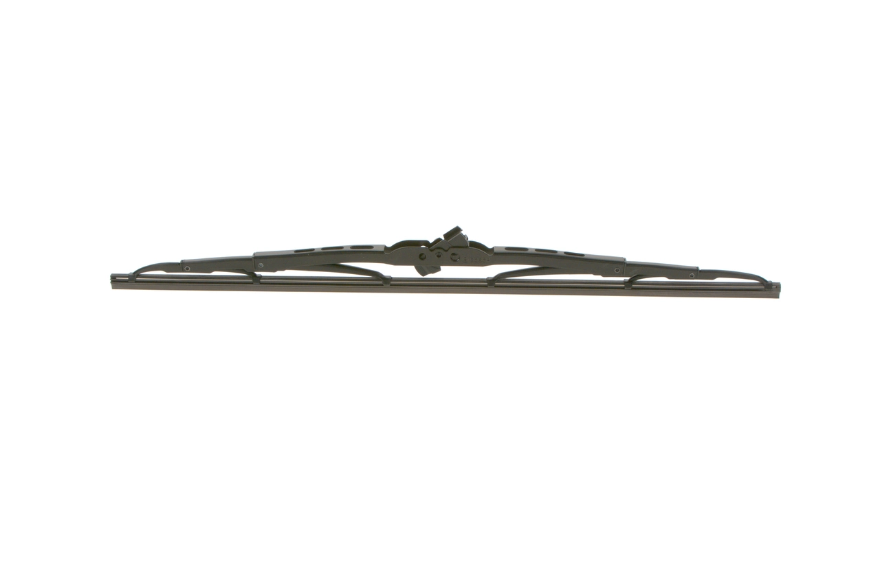 Wiper Blade ECO 3 397 011 393