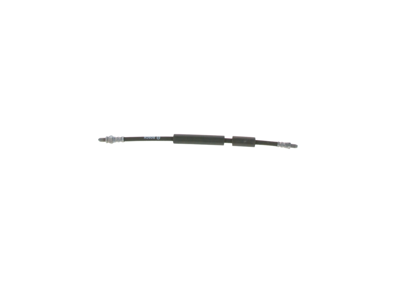 BOSCH 1 987 476 603 Brake Hose