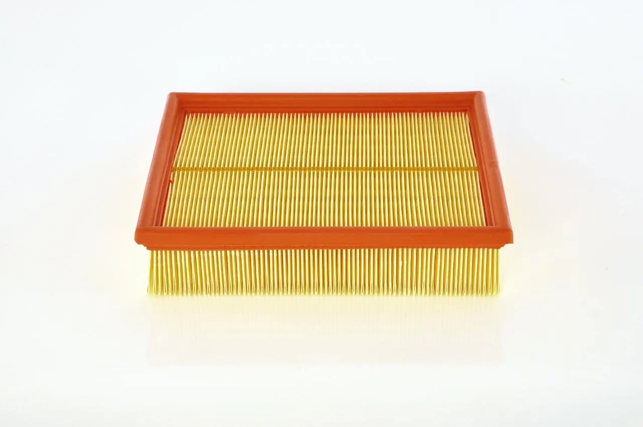 Air Filter 1 457 433 289