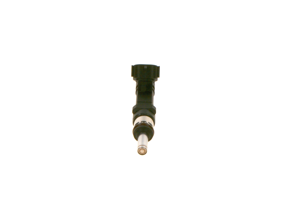 BOSCH 0 280 158 053 Injector