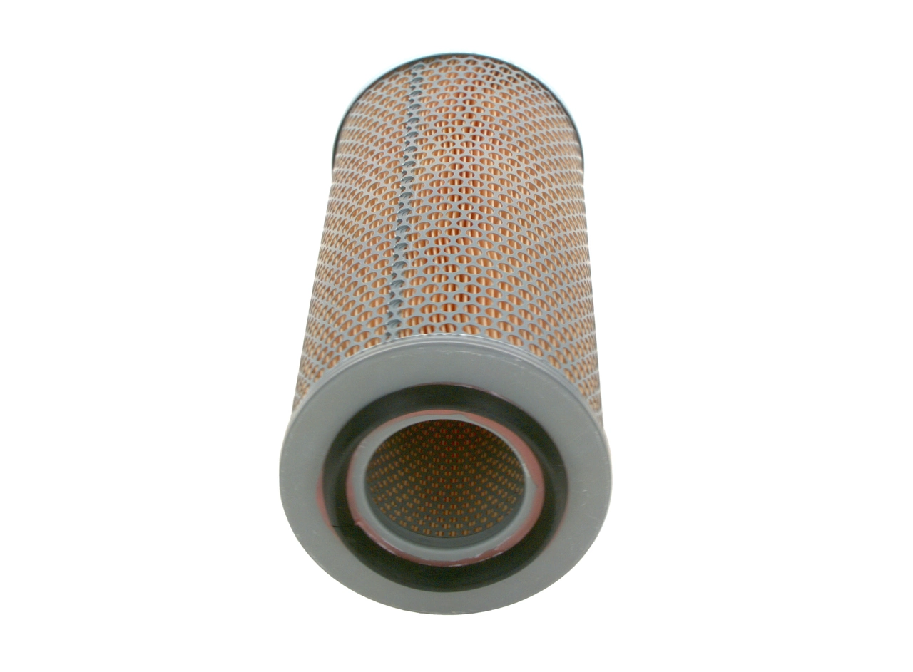 Air Filter 1 457 429 941