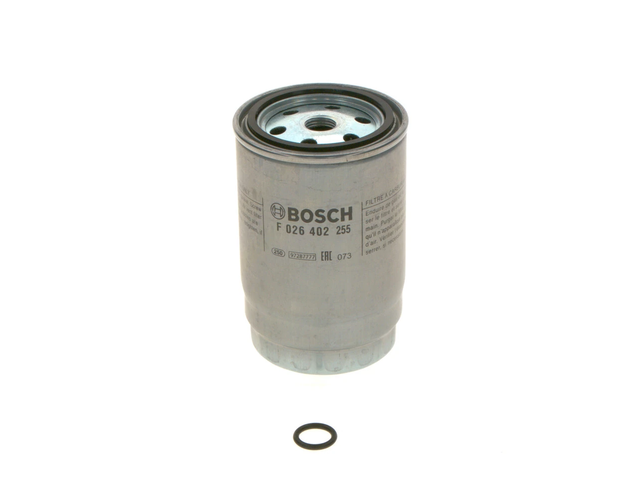 Fuel Filter F 026 402 255