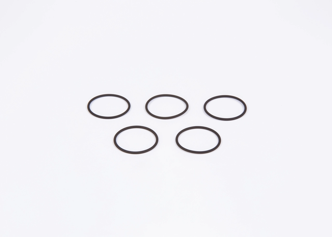 BOSCH F 00R J00 220 Rubber Ring