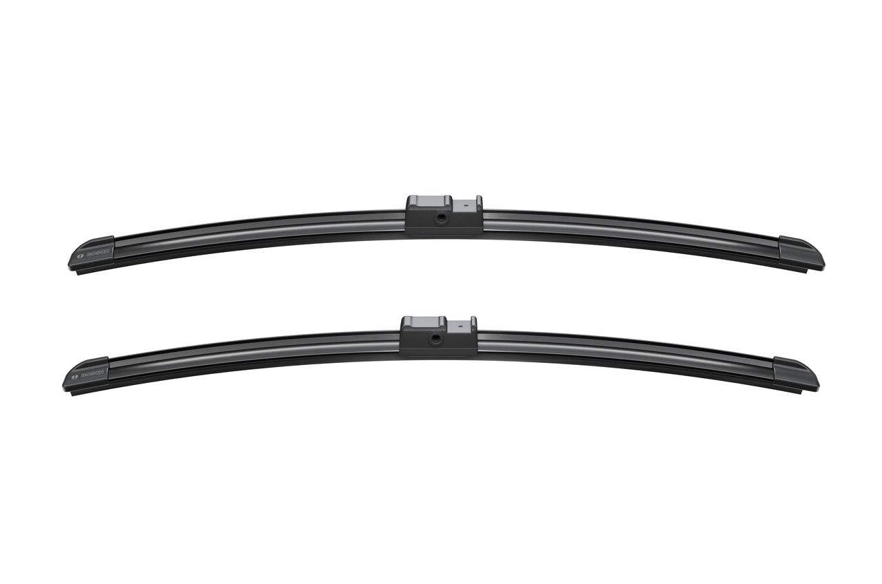 BOSCH 3 397 118 916 Wiper Blade