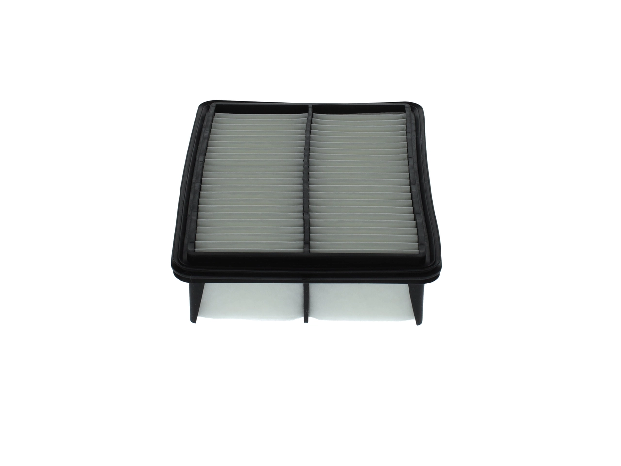 Air Filter F 026 400 747