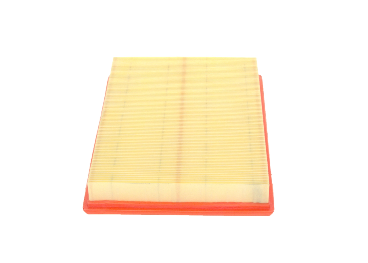 Air Filter 1 457 433 055