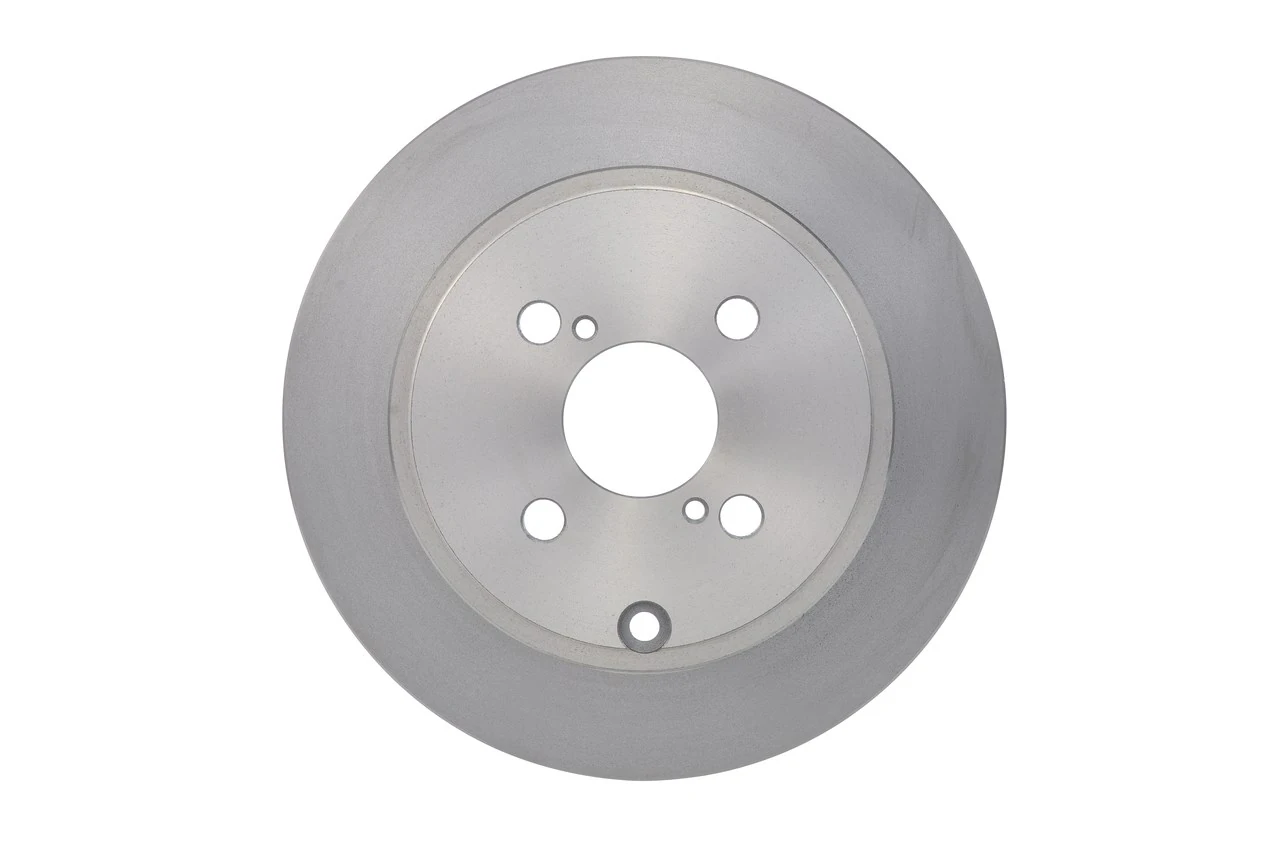 Brake Disc 0 986 479 149