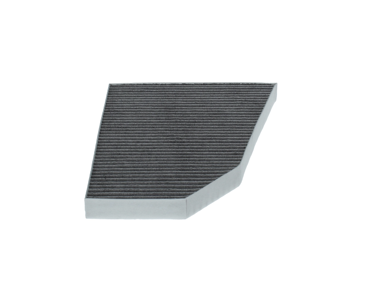 Filter, cabin air 1 987 435 611