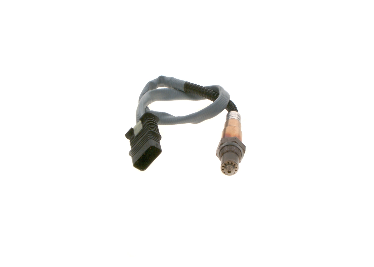 Oxygen Sensor 0 258 010 418