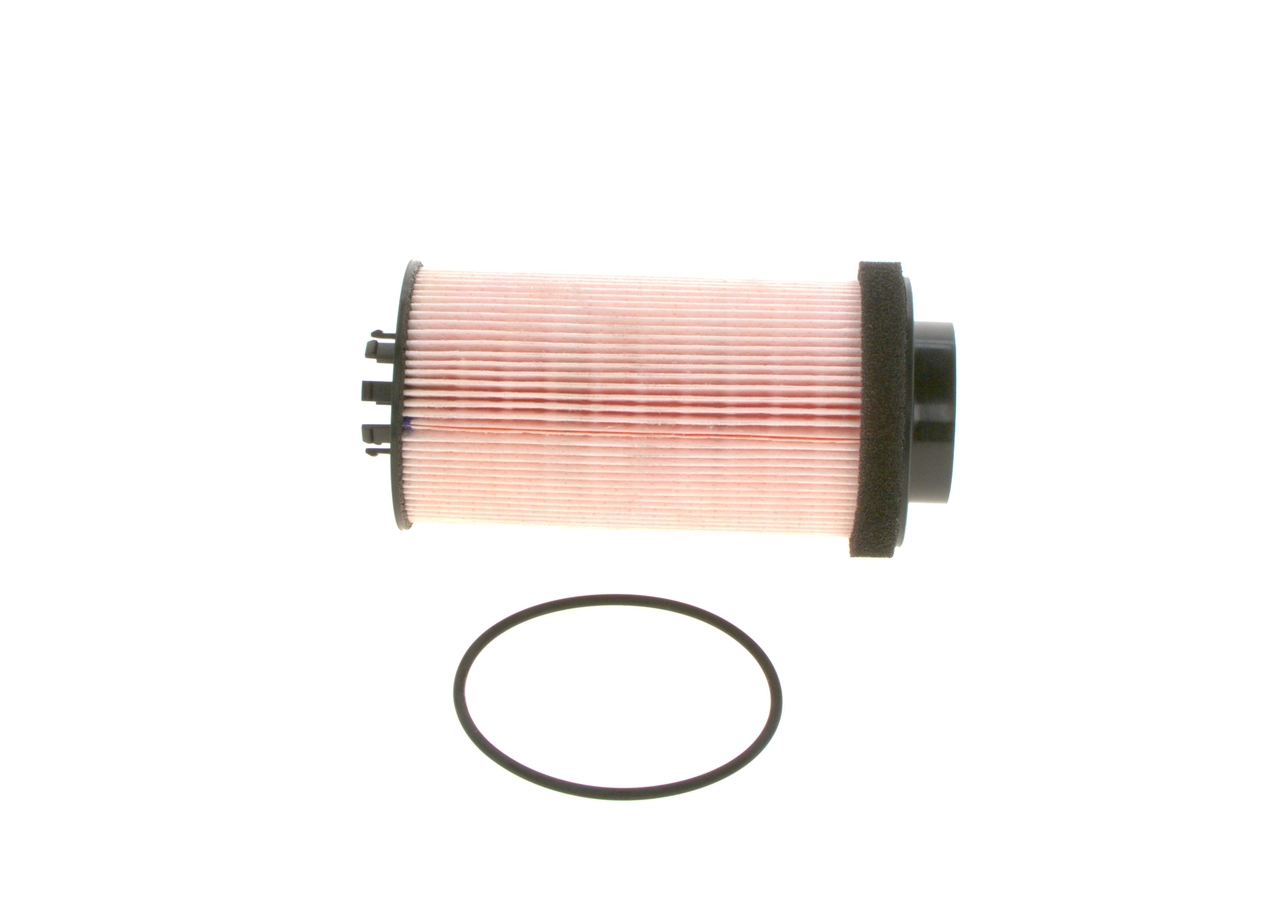 Fuel Filter 1 457 429 655