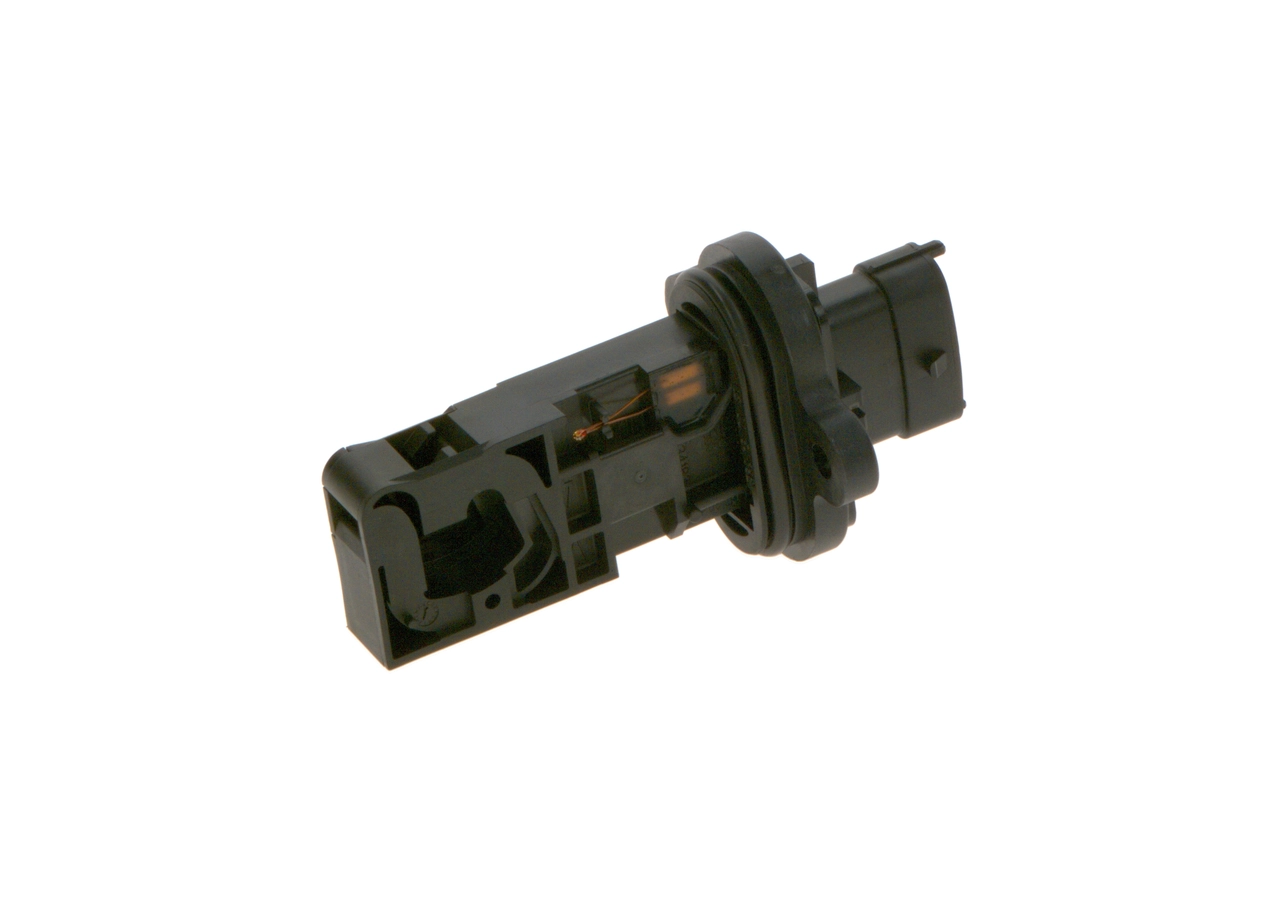 BOSCH 0 280 218 414 Mass Air Flow Sensor