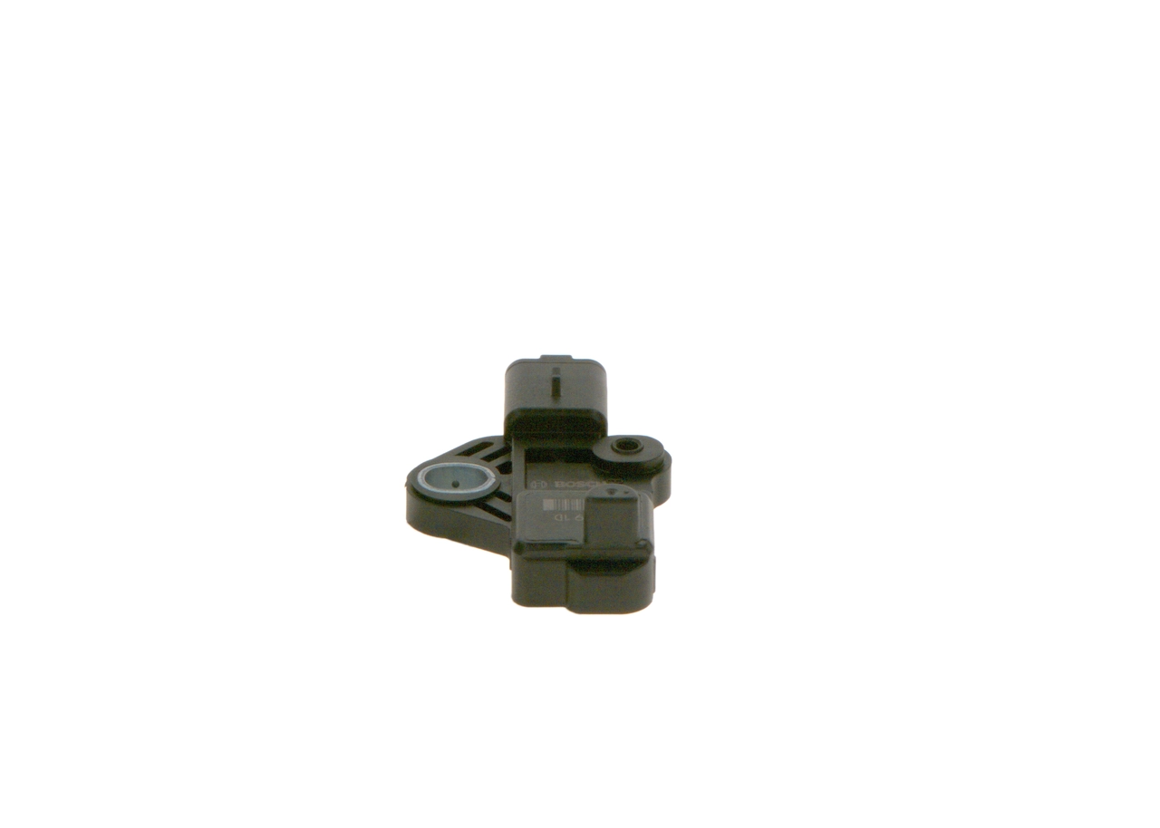 Sensor, crankshaft pulse 0 986 280 445