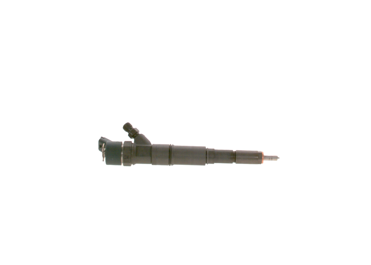 BOSCH 0 986 435 095 Injector Nozzle