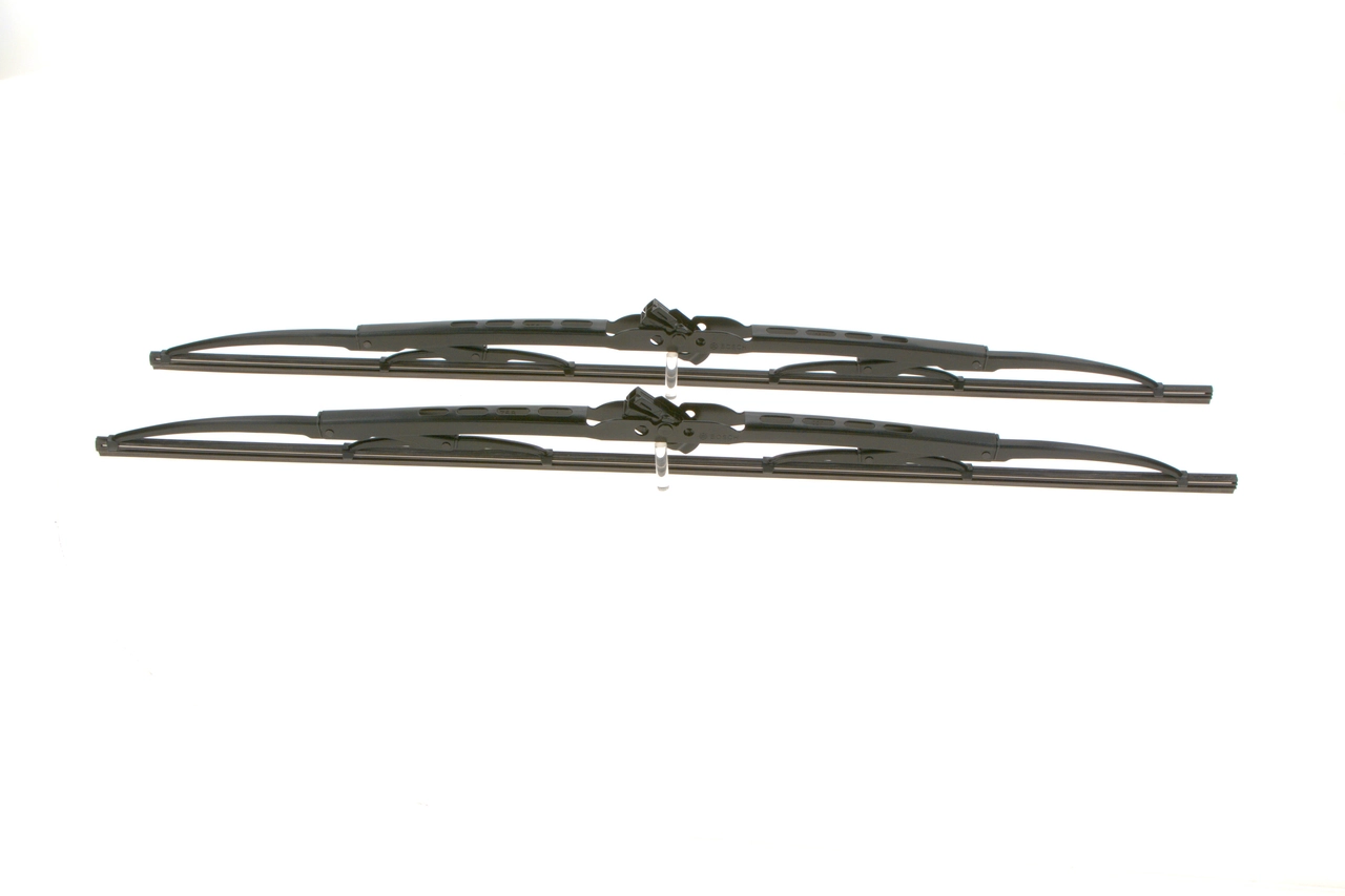 Wiper Blade ECO 3 397 005 032
