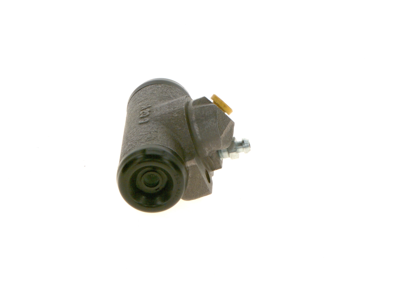Wheel Brake Cylinder 0 986 475 872