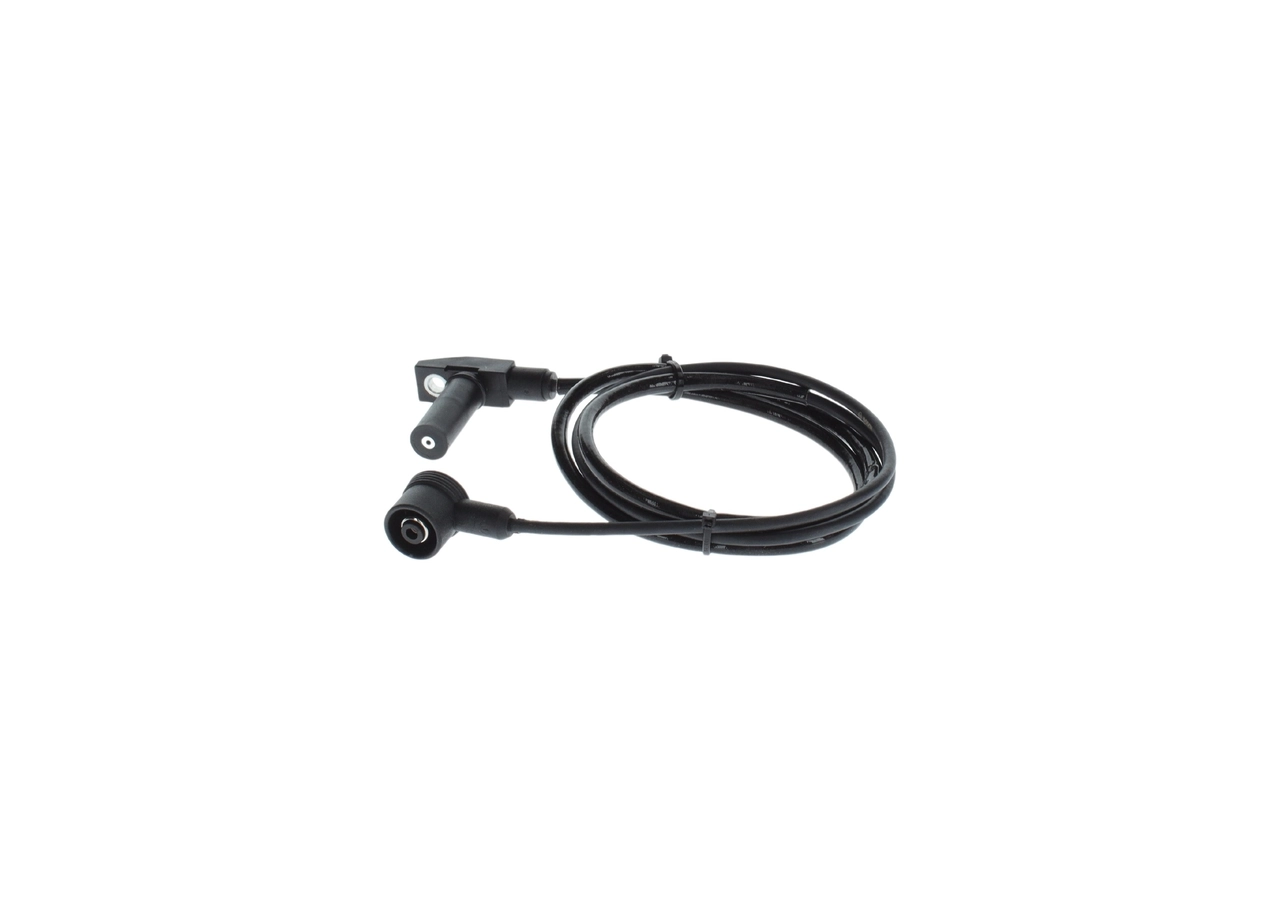 Sensor, crankshaft pulse 0 986 280 800