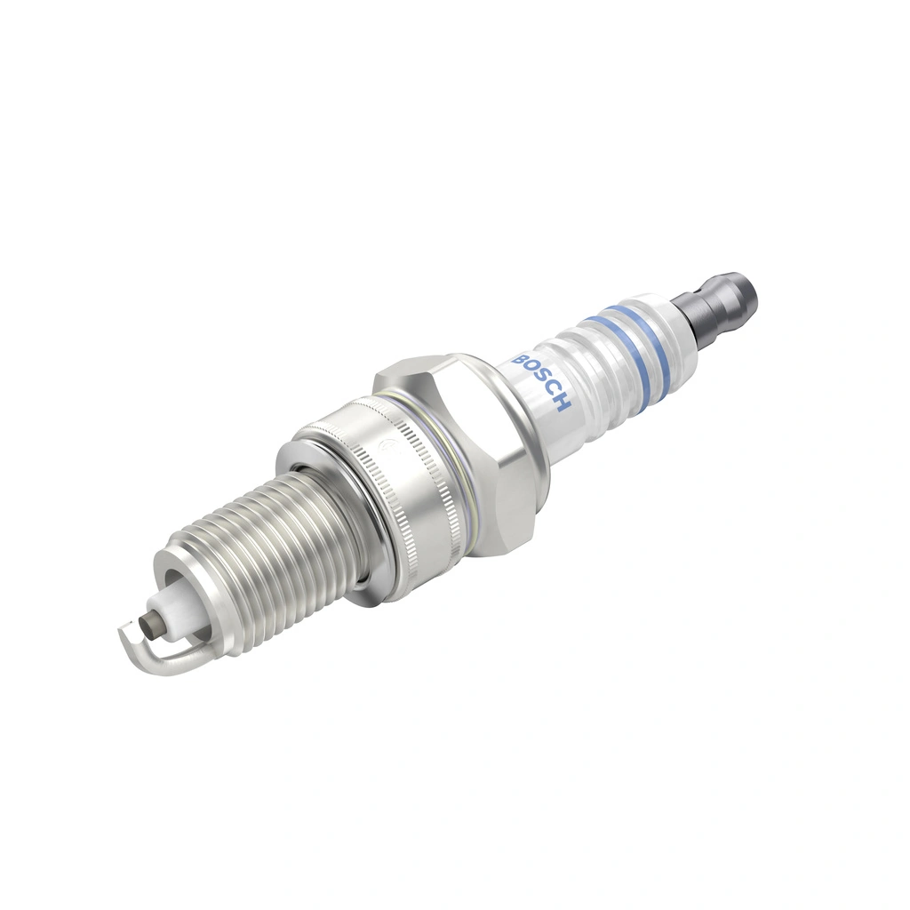 Spark Plug Nickel 0 242 225 625