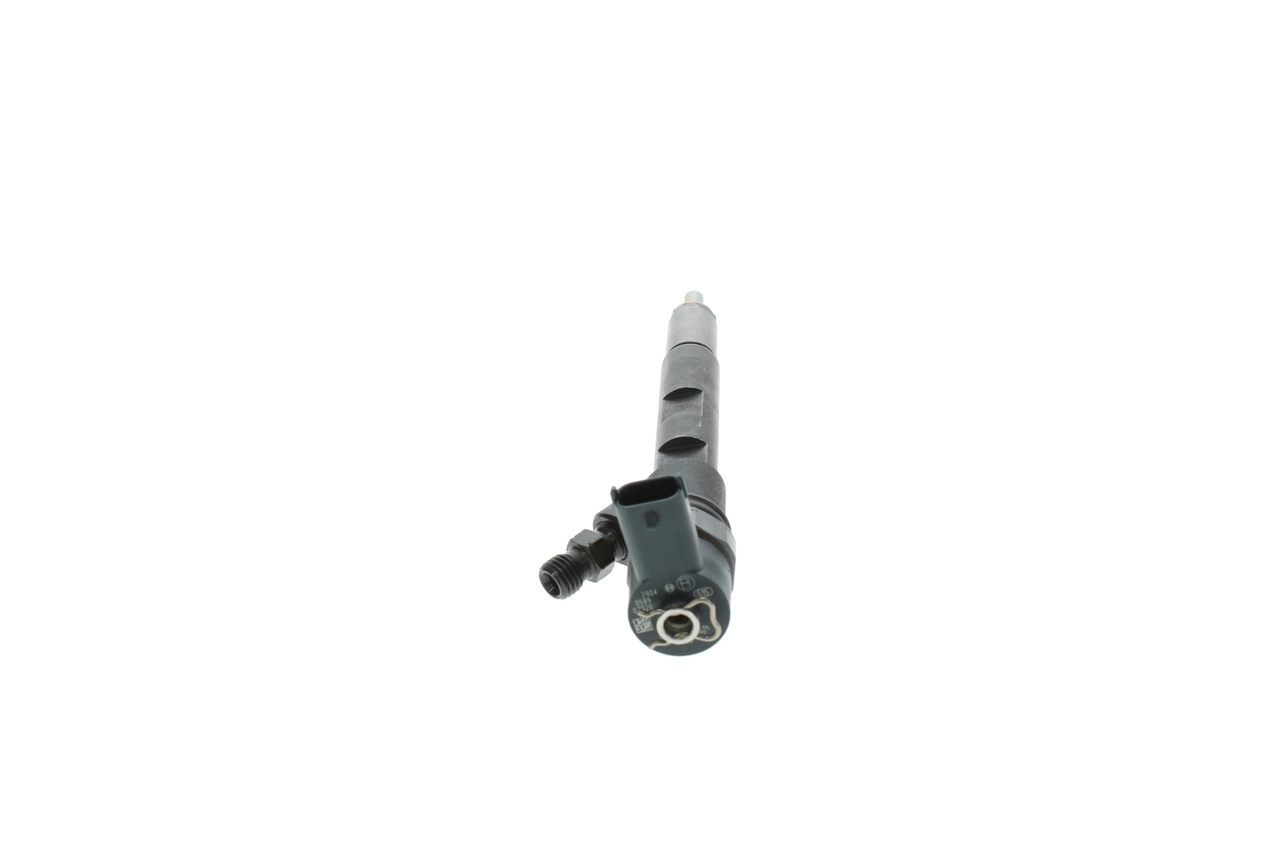 BOSCH 0 986 435 149 Injector Nozzle