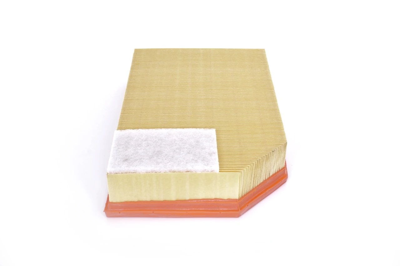 Air Filter 1 457 433 587