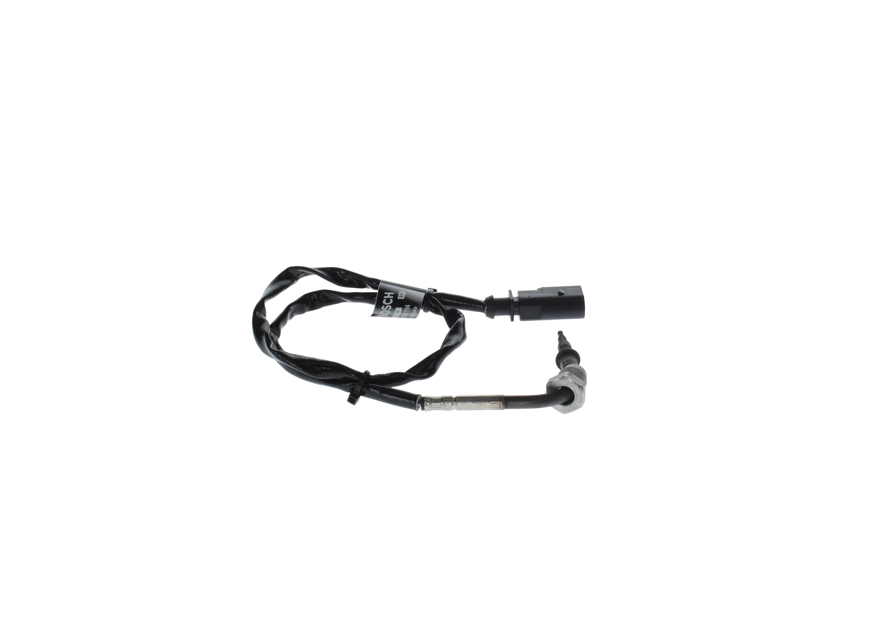 Sensor, exhaust gas temperature 0 986 259 194