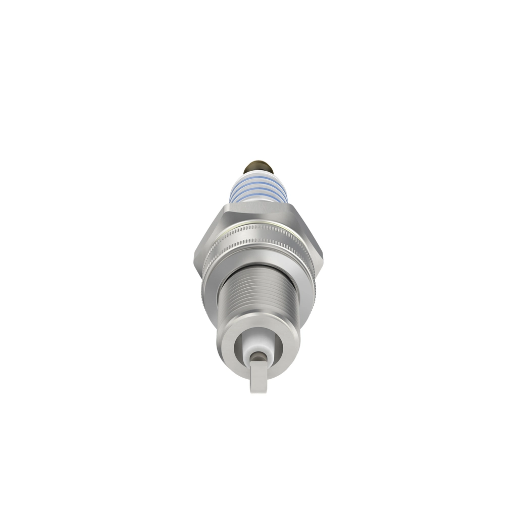 BOSCH 0 242 219 530 Spark Plug