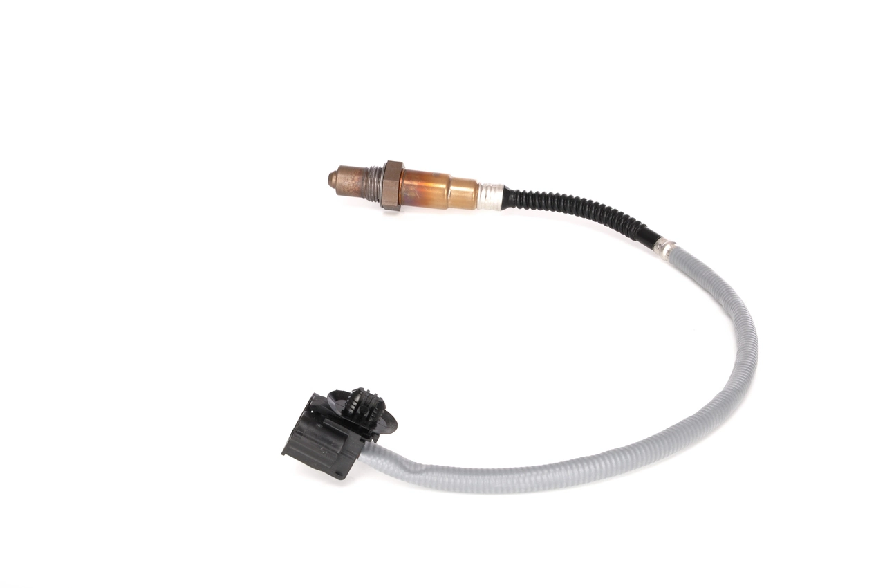 BOSCH 0 258 010 028 Lambda Sensor