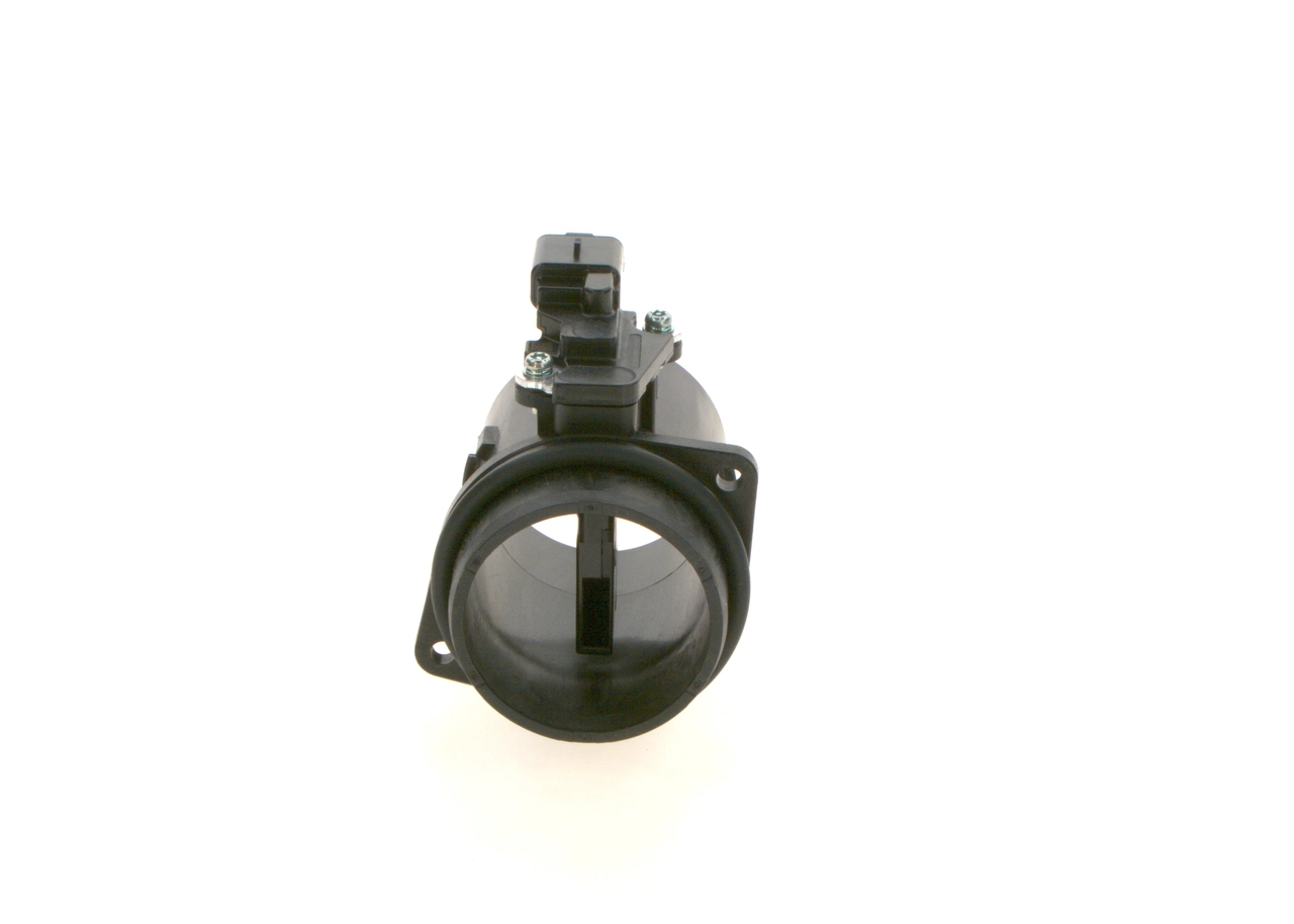 Mass Air Flow Sensor 0 986 280 702