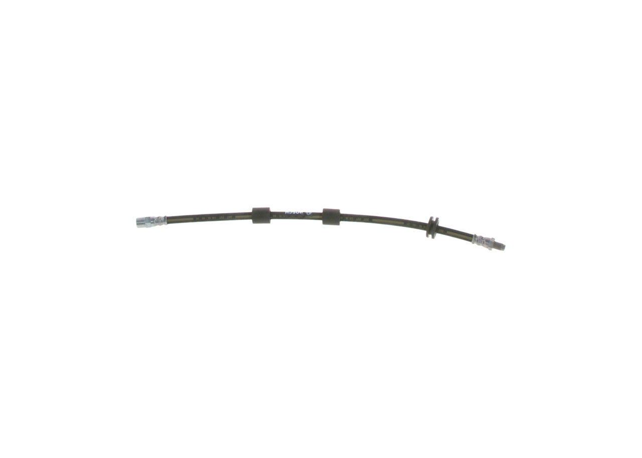 Brake Hose 1 987 476 414