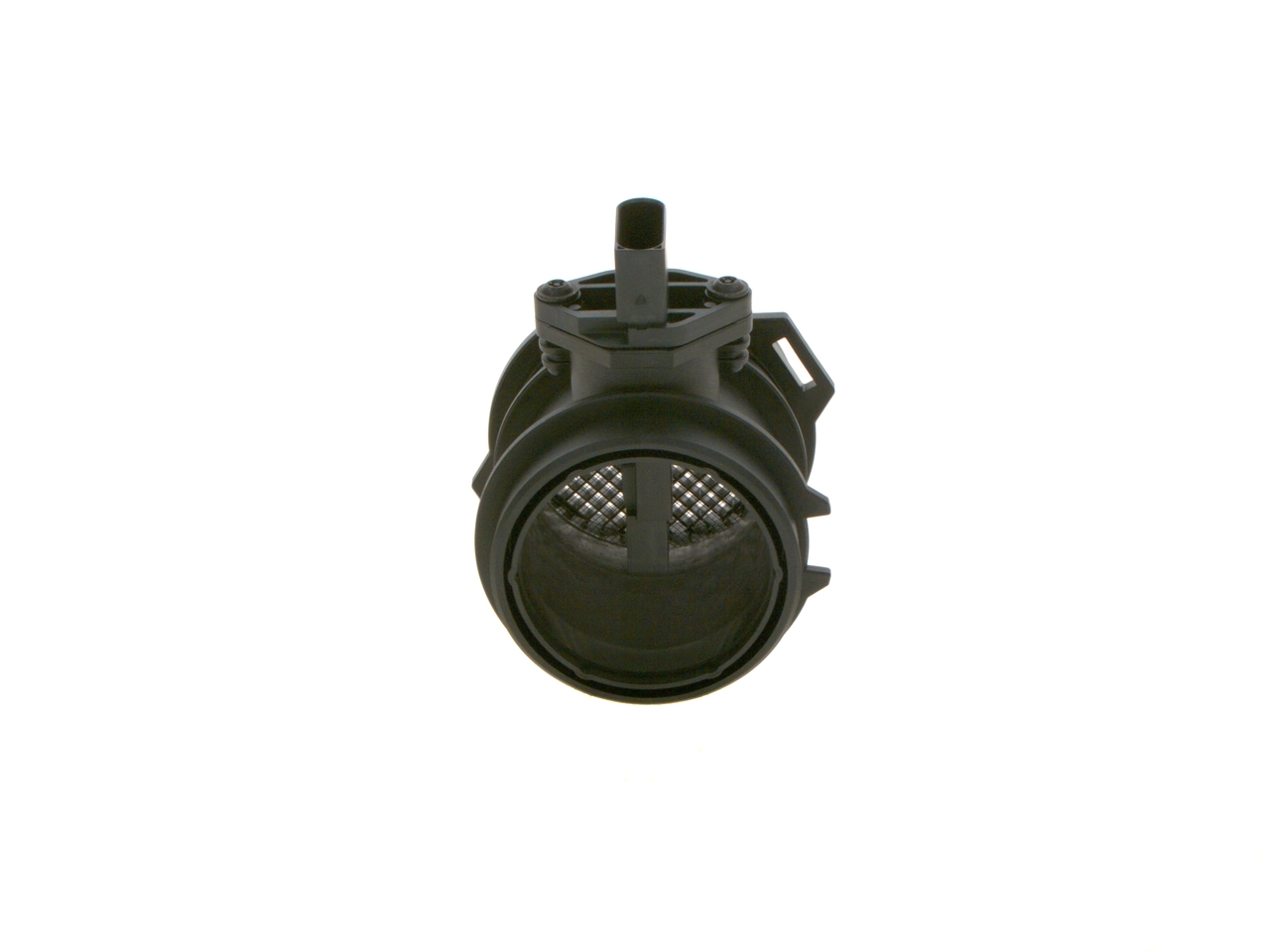 Mass Air Flow Sensor 0 280 217 515