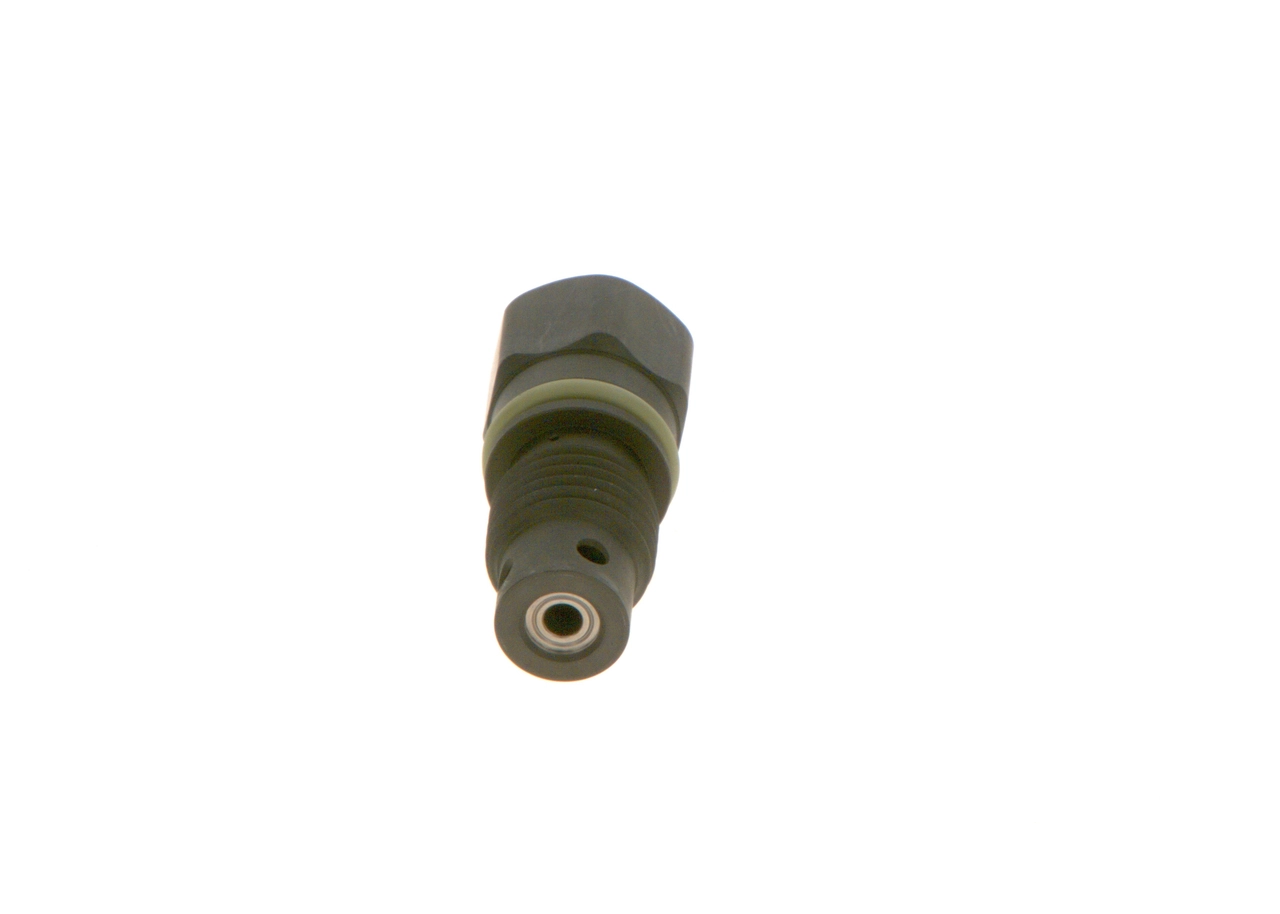 BOSCH F 01M 100 749 Valve, injection system