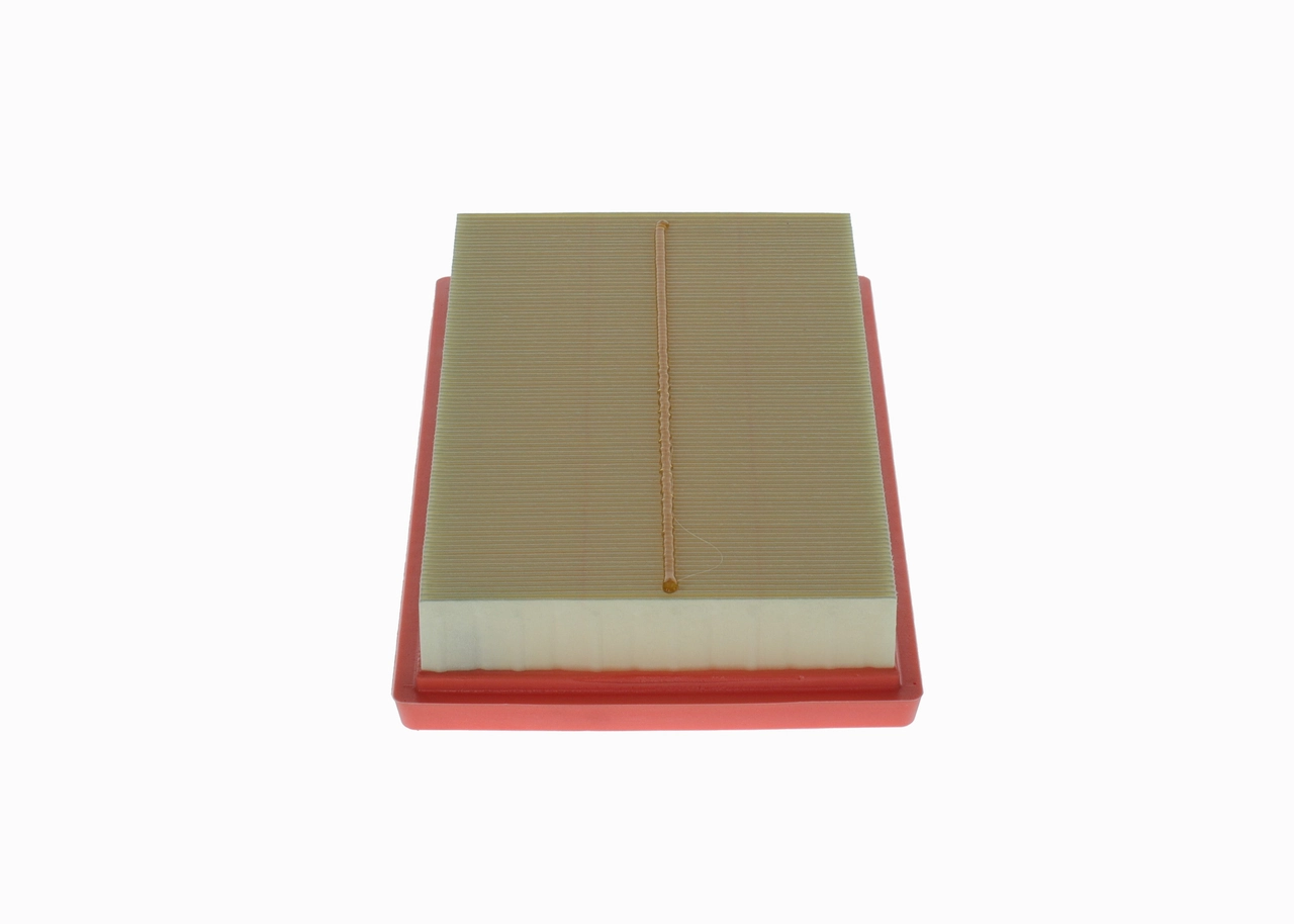 Air Filter F 026 400 674