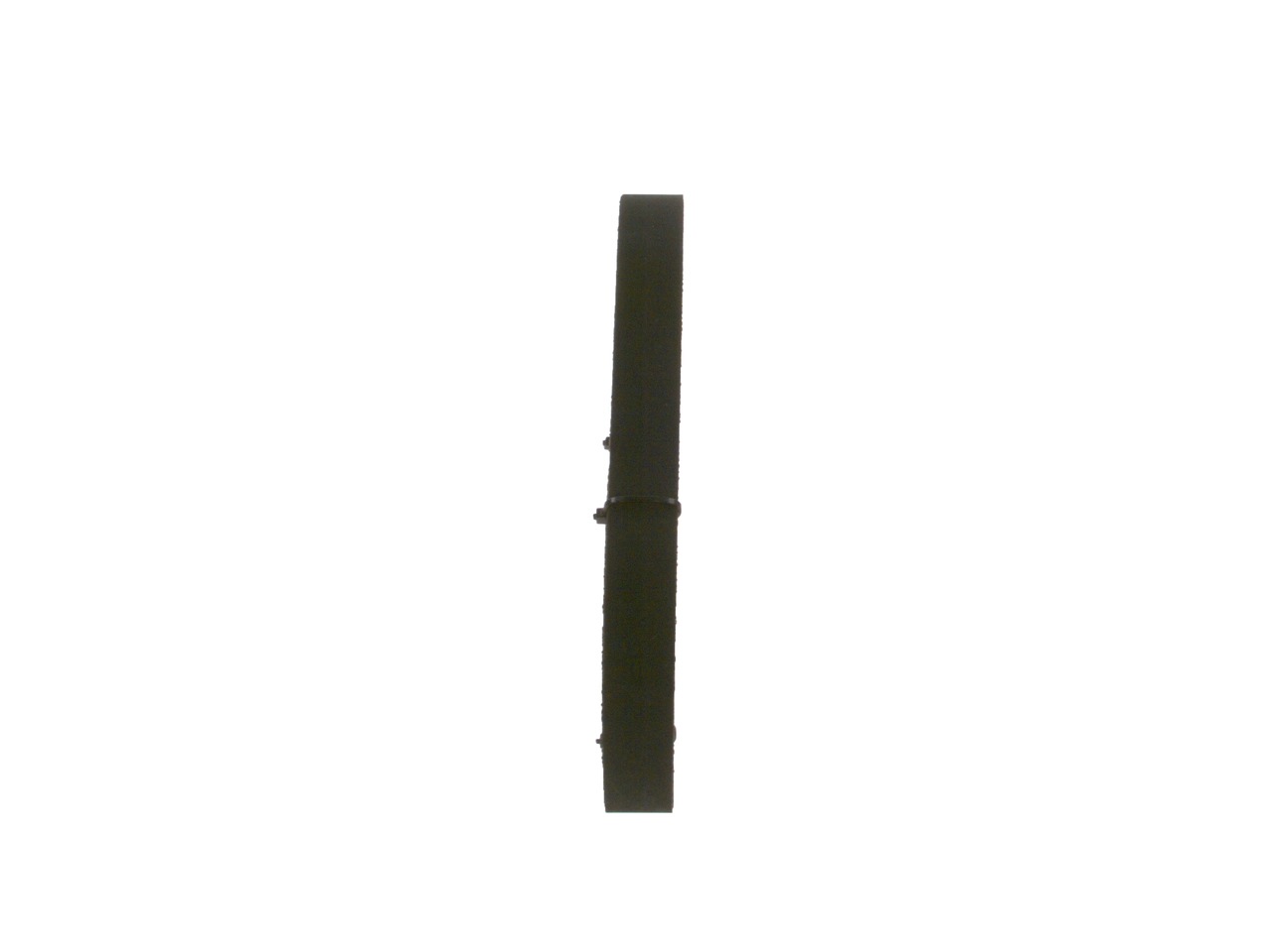 BOSCH 1 987 949 023 Timing Belt