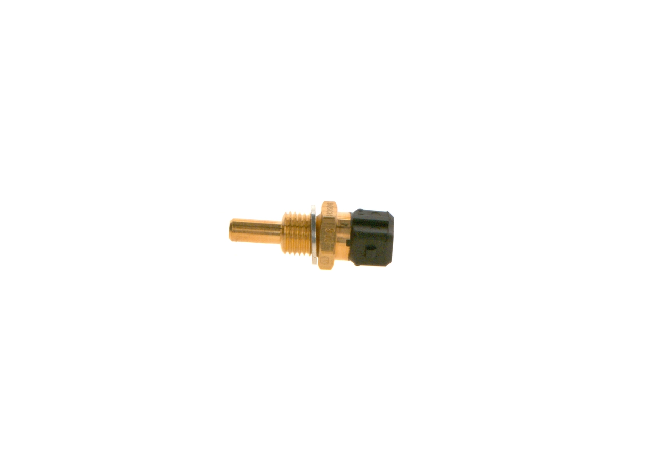 Sensor, coolant temperature 0 280 130 037