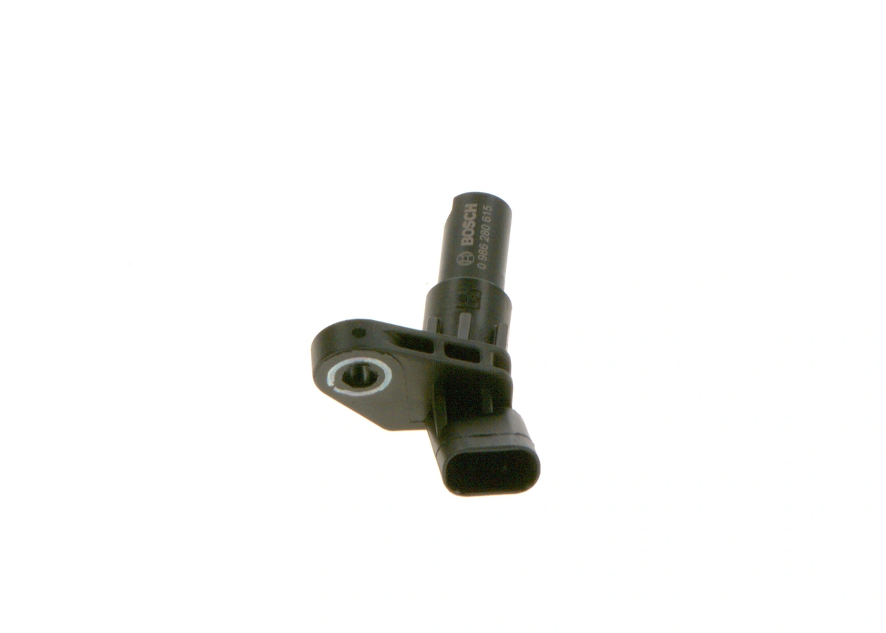 BOSCH 0 986 280 615 Sensor, crankshaft pulse