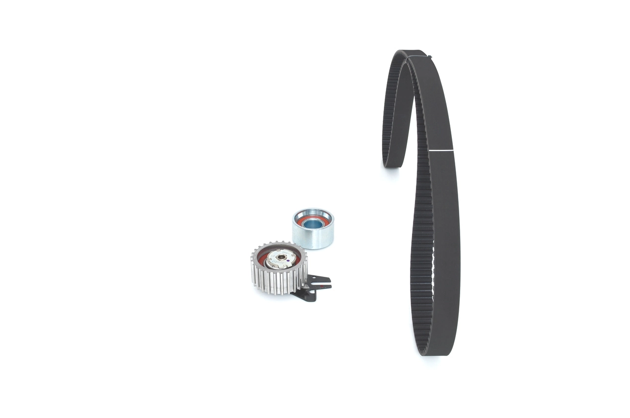 Timing Belt Kit 1 987 948 903
