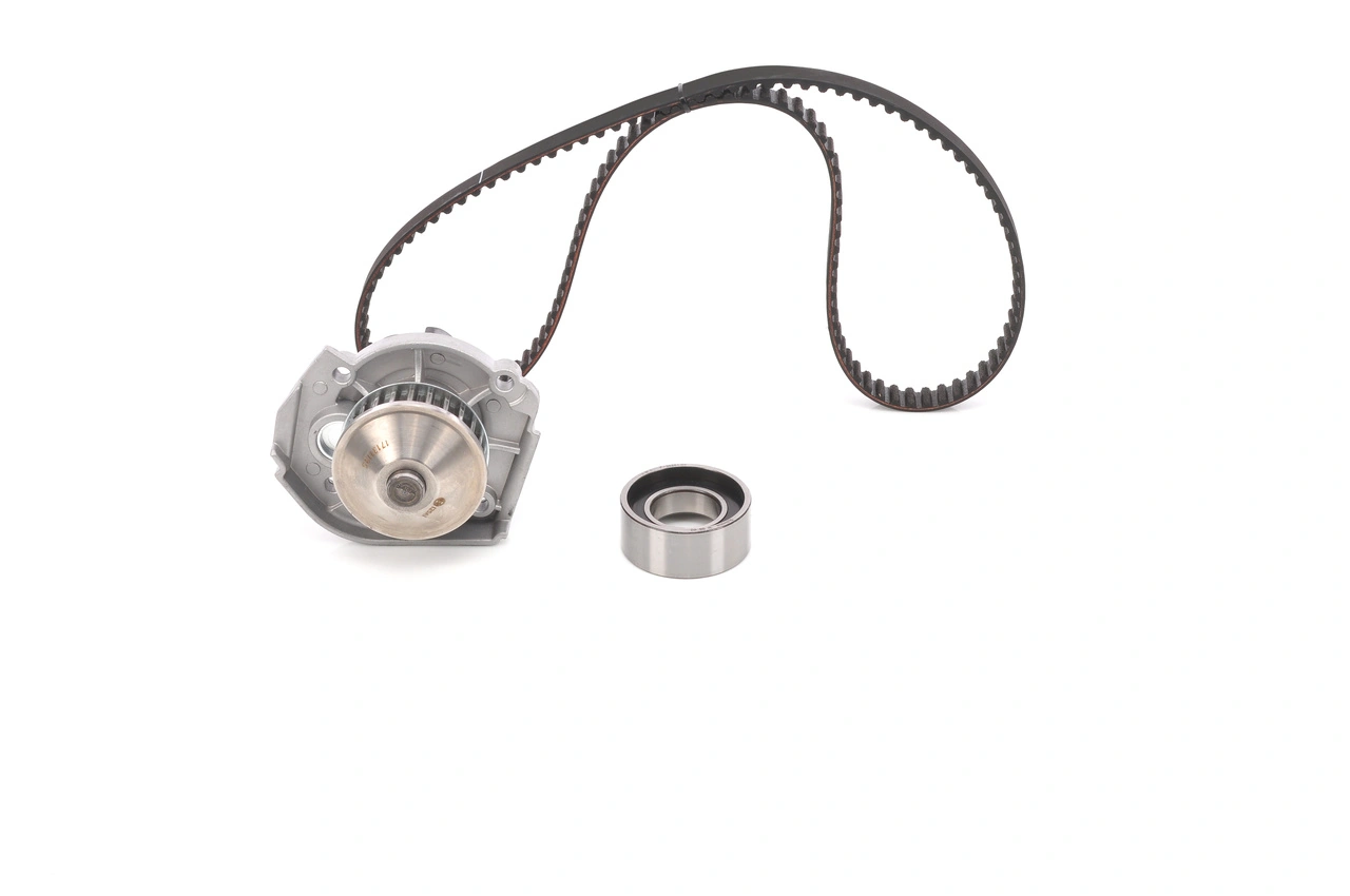 Water Pump & Timing Belt Kit 1 987 946 931