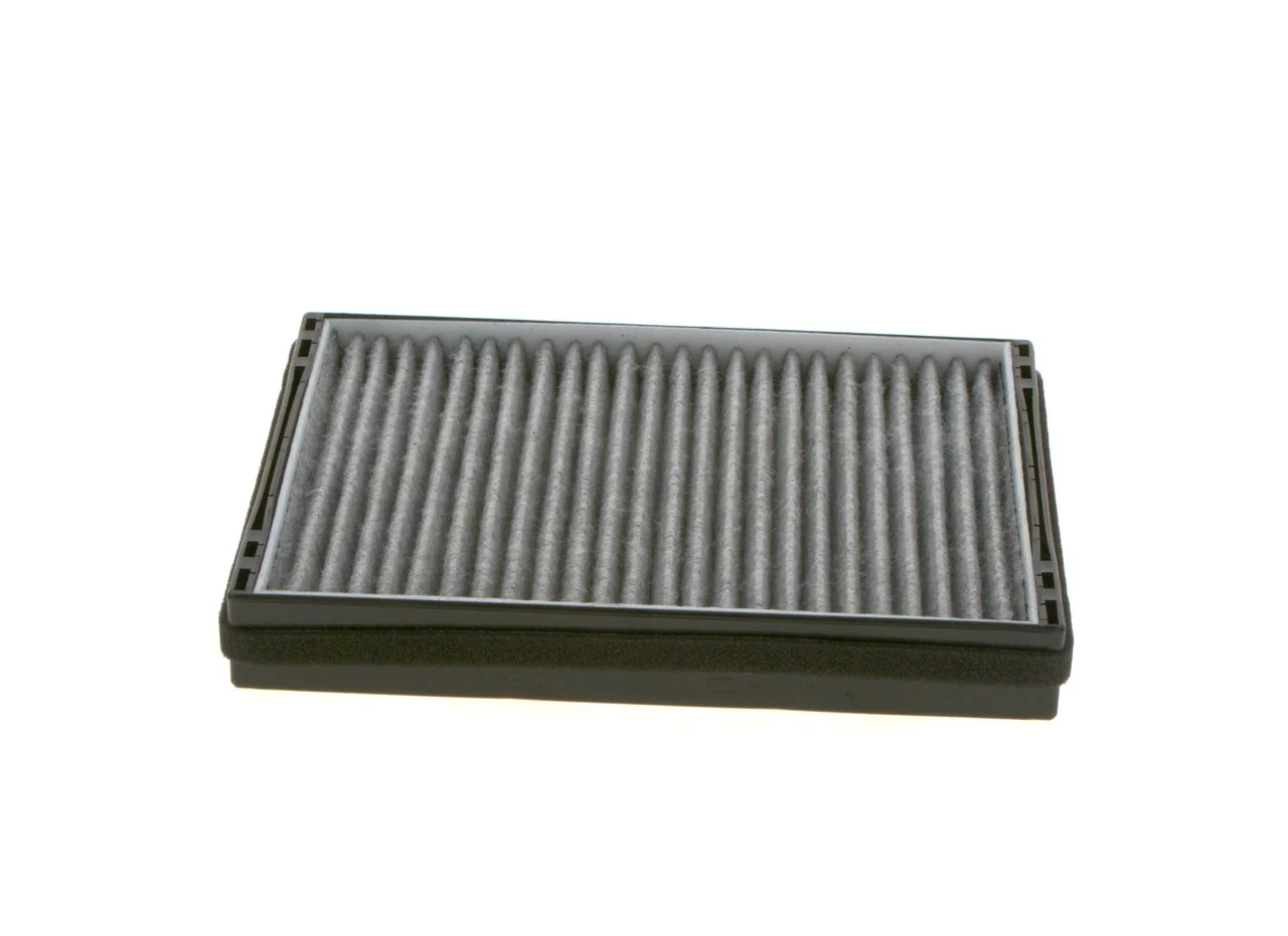 BOSCH 1 987 435 588 Filter, cabin air