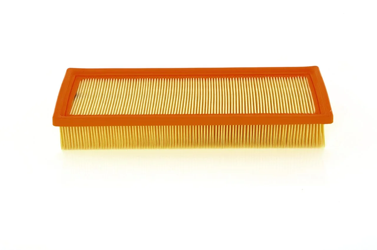 BOSCH 1 457 433 285 Air Filter
