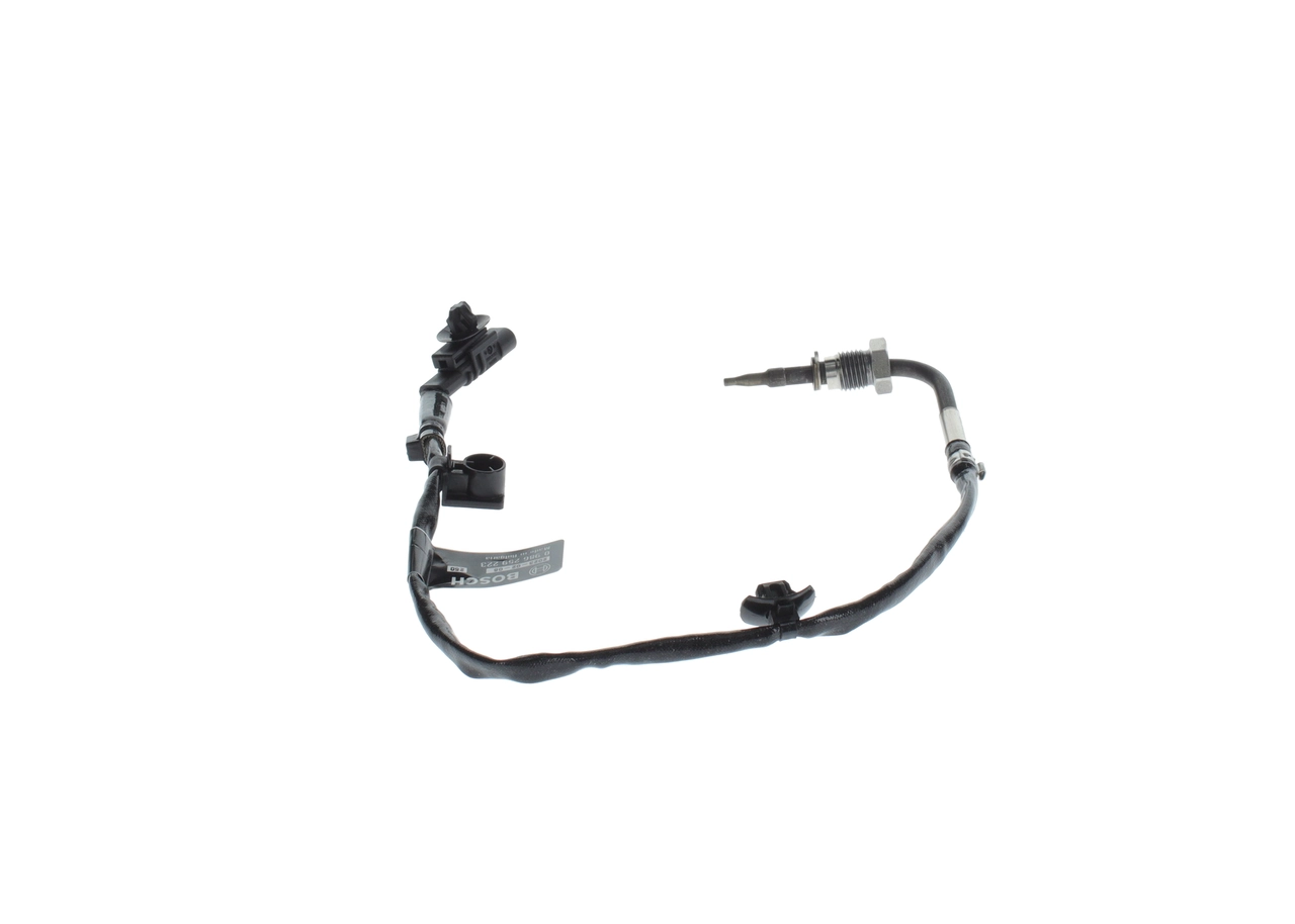 BOSCH 0 986 259 223 Sensor, exhaust gas temperature